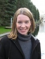 Dr. Julie Brewer