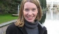 Dr. Julie Brewer