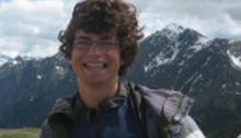 Dr. Jeremy Brouillet