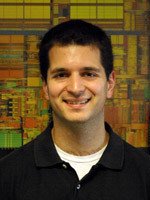 Dr. Jim Fakonas