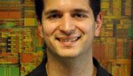 Dr. Jim Fakonas