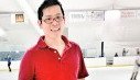 Dr. Jing-shun Huang