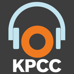 KPCC