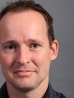 Professor Pieter Kik