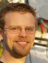 Dr. Gregory Kimball