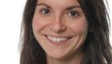 Dr. Lise Lahourcade