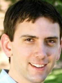 Dr. Andrew Leenheer
