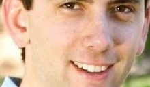 Dr. Andrew Leenheer