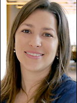 Professor Marina Leite