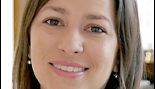Professor Marina Leite