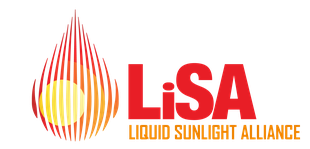 LiSA