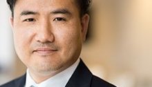 Dr. Kyu S. Min