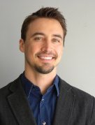 Professor Jeremy Munday