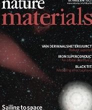 Nature-Materials-Cover