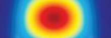 NaturePhotonics_Jim