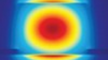 NaturePhotonics_Jim