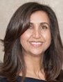 Dr. Shouleh Nikzad
