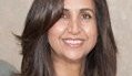 Dr. Shouleh Nikzad