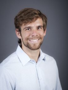 Dr. Stefan Omelchenko