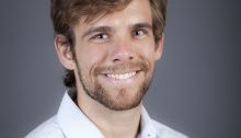 Dr. Stefan Omelchenko