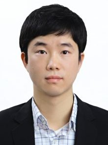 Dr. Yonghwi Kim