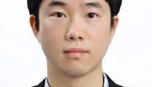 Dr. Yonghwi Kim