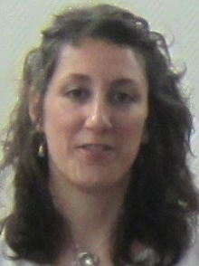 Dr. Pilar Espinet