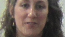 Dr. Pilar Espinet