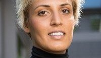 Professor Prineha Narang