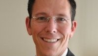 Dr. Rhett Brewer