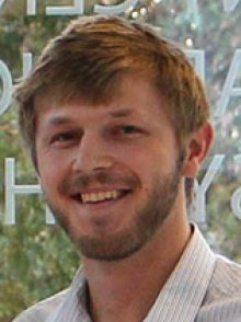 Dr. Raymond Weitekamp
