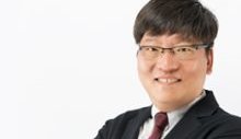 Professor Sungjee Kim