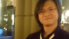 Dr. Samuel Loke