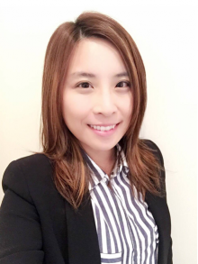 Dr. Yi-Rung Lin