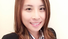 Dr. Yi-Rung Lin