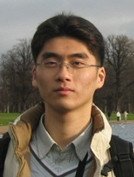 Dr. Seyoon Kim