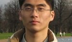Dr. Seyoon Kim