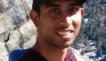 Dr. Sisir Yalamanchili
