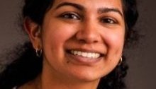 Dr. Sunita Darbe