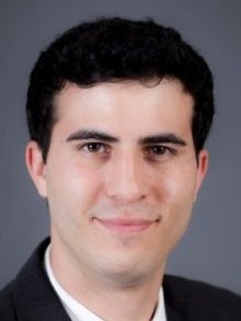 Dr. Erik Verlage