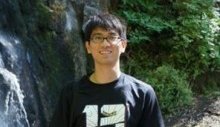 Dr. Wei-Hsiang Lin