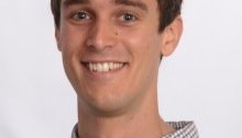 Dr. Will Whitney