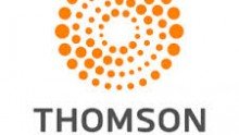 Thomson Reuters
