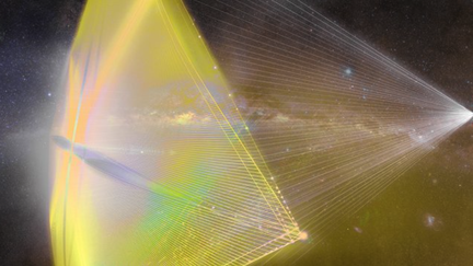 lightsail