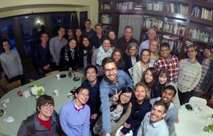 Polman Atwater group