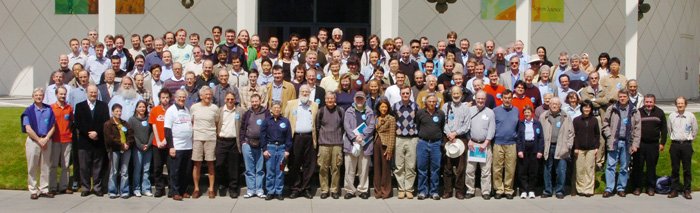 SimonFest_Group-Photo