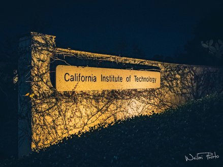Caltech