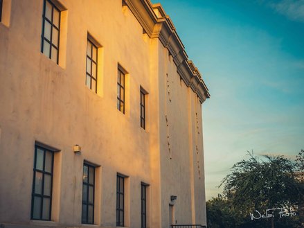 beckman institute