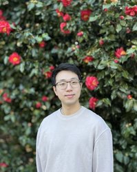 Haowen Zhou