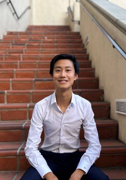 IMG_StevenLin_max800x600